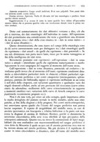 giornale/RML0017740/1938/unico/00001101