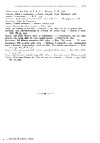 giornale/RML0017740/1938/unico/00001107