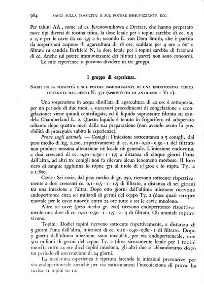 Giornale di medicina militare