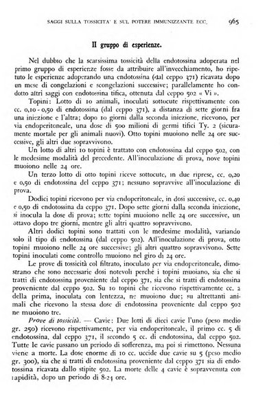 Giornale di medicina militare