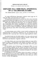 giornale/RML0017740/1938/unico/00001117