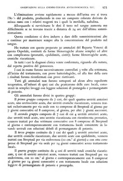 Giornale di medicina militare