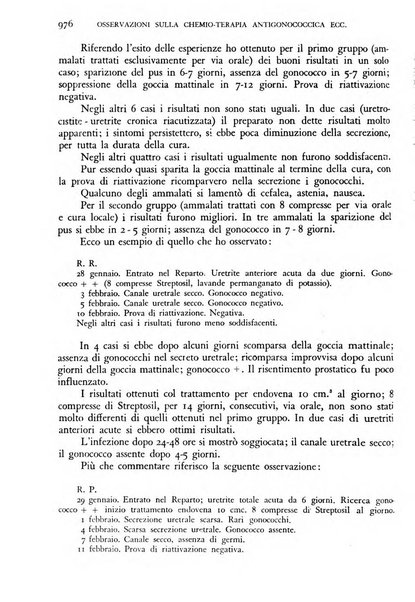 Giornale di medicina militare