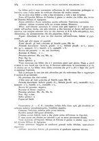 giornale/RML0017740/1938/unico/00001130