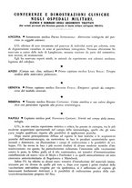 giornale/RML0017740/1938/unico/00001145