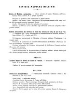 giornale/RML0017740/1938/unico/00001146