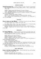 giornale/RML0017740/1938/unico/00001147