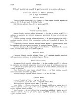 giornale/RML0017740/1938/unico/00001164