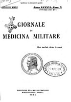 giornale/RML0017740/1938/unico/00001171