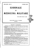 giornale/RML0017740/1938/unico/00001173