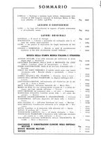 giornale/RML0017740/1938/unico/00001174
