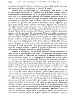 giornale/RML0017740/1938/unico/00001182