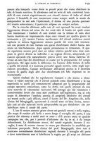 giornale/RML0017740/1938/unico/00001207