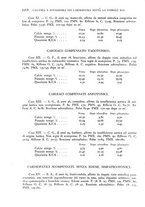 giornale/RML0017740/1938/unico/00001216
