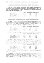 giornale/RML0017740/1938/unico/00001218