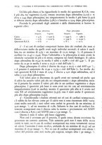 giornale/RML0017740/1938/unico/00001222