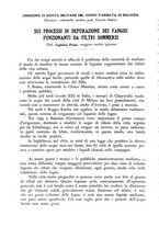 giornale/RML0017740/1938/unico/00001228