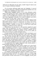 giornale/RML0017740/1938/unico/00001233