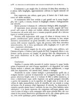 giornale/RML0017740/1938/unico/00001236