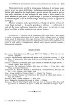 giornale/RML0017740/1938/unico/00001237