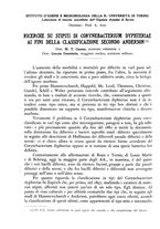 giornale/RML0017740/1938/unico/00001238