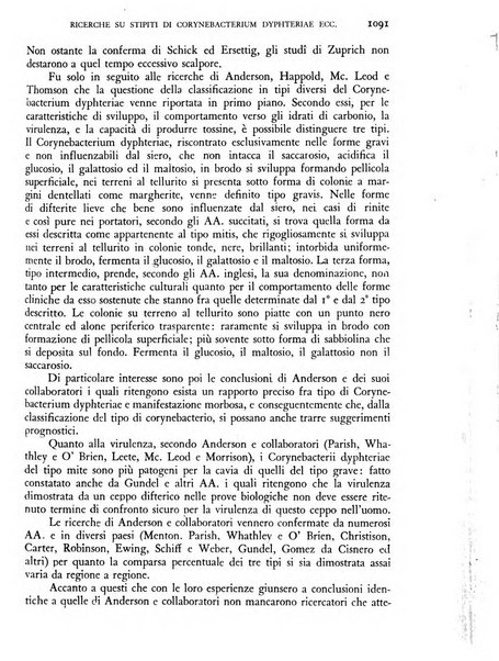 Giornale di medicina militare