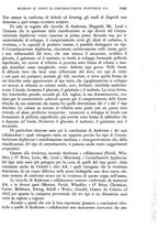 giornale/RML0017740/1938/unico/00001239