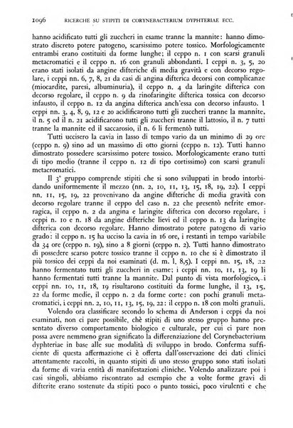 Giornale di medicina militare