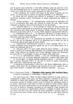 giornale/RML0017740/1938/unico/00001252