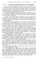 giornale/RML0017740/1938/unico/00001253