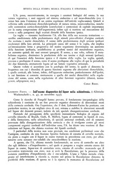 Giornale di medicina militare