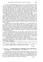 giornale/RML0017740/1938/unico/00001257