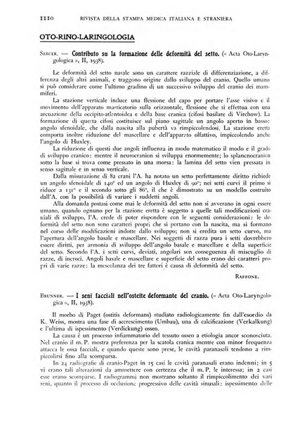 Giornale di medicina militare