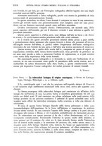 giornale/RML0017740/1938/unico/00001260