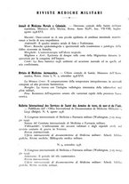 giornale/RML0017740/1938/unico/00001264