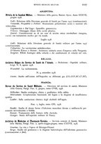 giornale/RML0017740/1938/unico/00001265