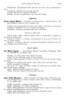 giornale/RML0017740/1938/unico/00001267