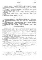 giornale/RML0017740/1938/unico/00001273