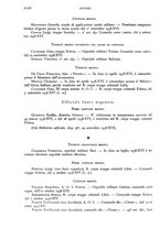 giornale/RML0017740/1938/unico/00001274