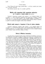 giornale/RML0017740/1938/unico/00001276