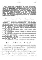 giornale/RML0017740/1938/unico/00001279