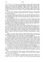 giornale/RML0017740/1938/unico/00001280