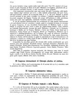 giornale/RML0017740/1938/unico/00001282