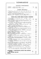 giornale/RML0017740/1938/unico/00001288