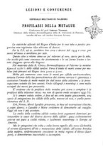 giornale/RML0017740/1938/unico/00001289