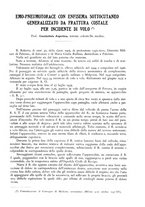 giornale/RML0017740/1938/unico/00001321