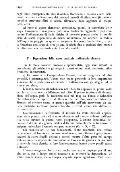 Giornale di medicina militare