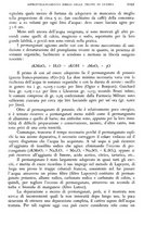 giornale/RML0017740/1938/unico/00001341