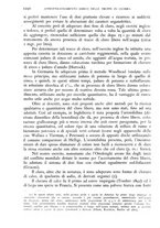 giornale/RML0017740/1938/unico/00001346