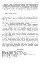 giornale/RML0017740/1938/unico/00001353